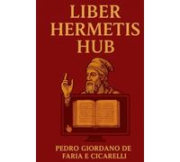 LIBER HERMETIS HUB