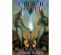 Liber HVHI (Tascabile)