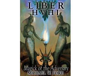 Liber HVHI (Tascabile)
