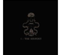 Liber Null - I - The Serpent