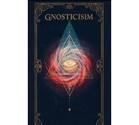 Liber Occultis Introduction to Gnosticism (Tascabile) Occult Textbooks