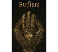Liber Occultis Introduction to Sufism (Tascabile)