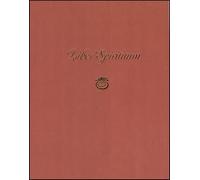 Liber Spirituum: Book of Spirits Being the Grimoire of Paul Huson