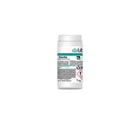 Clorfiz pastiglie 1kg liber