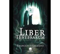 Liber Tenebrarum