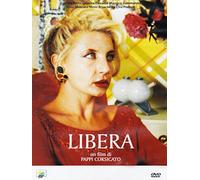 Libera