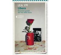 Libera