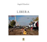 Libera