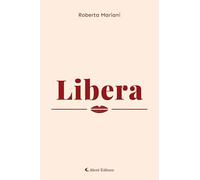 Libera