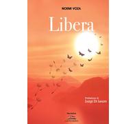 Libera