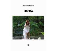 LIBERA