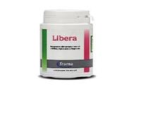 Libera 30cps