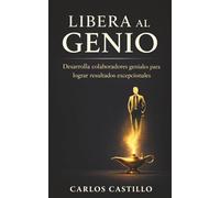 Libera al Genio