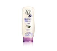 LIBERA&BELLA Balsamo Olio Monoi 250ml