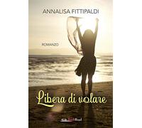 Libera di volare
