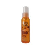 Libera e Bella Olio Nutriente Argan, 100 ml