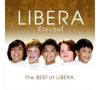 Libera Eternal: The Best of Libera (CD) Album