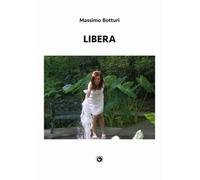 Libera - [Genesi]