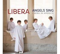 Libera - In America