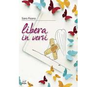 Libera in versi