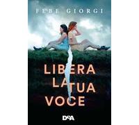 Libera la tua voce – DeAgostini
