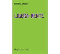 Libera-mente
