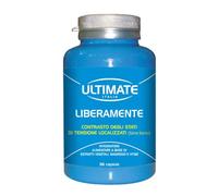 Libera Mente, 24 g
