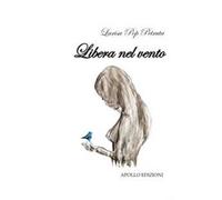 Libera nel vento