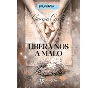 Libera nos a malo