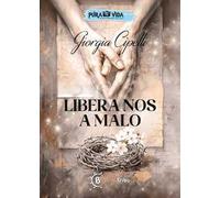 Libera nos a malo