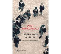 Libera nos a Malo