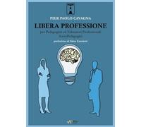 Libera professione per Pedagogisti ed Educatori Professionali Socio-Pedagogici