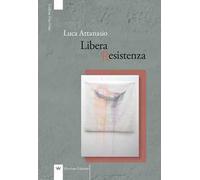 Libera Resistenza