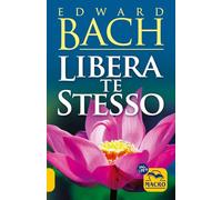 Libera te stesso