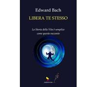 Libera te stesso