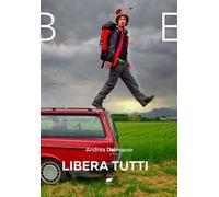 Libera tutti