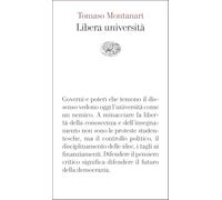 Libera università