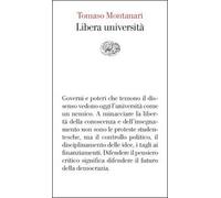 Libera università