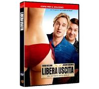 libera uscita