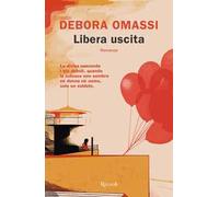 Libera uscita