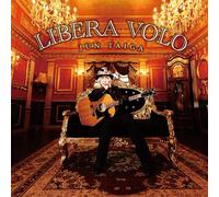 LIBERA VOLO