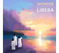 greatest hits - wonder