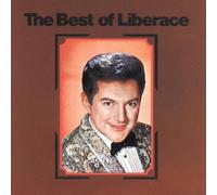 Liberace - Best Of Liberace