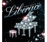 Liberace Best of Liberace (CD)