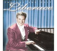 Liberace - One & Only