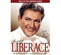 Liberace Show - Best of Liberace Show