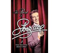 Liberace: Vol. 1-Best of Liberace