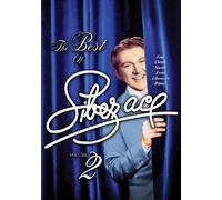 Liberace: Vol. 2-Best of Liberace