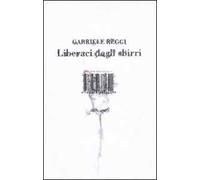 Liberaci dagli sbirri