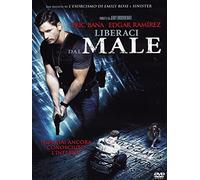 Liberaci Dal Male (Dvd)